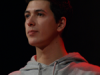 bendotti2.png
