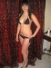 maltini-claudia1-ok.jpg