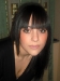 maltini-claudia2-ok.jpg