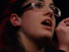 befani4.png