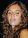 federica-ficini-3-ok.jpg