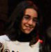 cassarafloriana.png