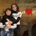 floriana-veronica.png