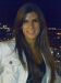 ilaria-maucione2-ok.jpg