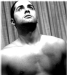 raffaele-lulla-ok-1.jpg