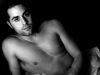 raffaele-lulla-ok-3.png