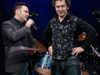 petrucci2.png