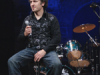 petrucci3.png
