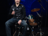 petrucci4.png