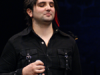 ryoga2.png