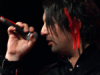 ryoga4.png