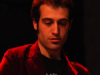 sinestesia3.png