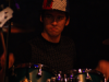 theroadk2.png