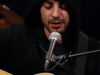 trasparente3.png