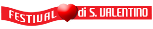 Festival di San Valentino
